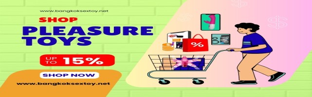 About Bangkoksextoy.net