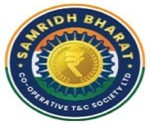 Samridh Bharat Co-operative T&C Society Ltd