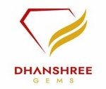 https://www.dhanshreegems.com/