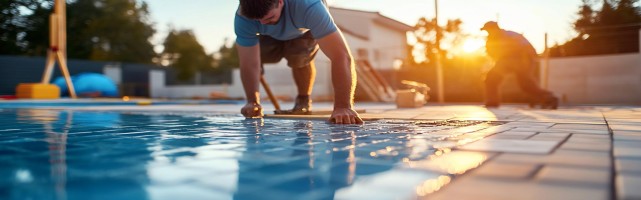 About https://whiteglovemastercare.com/