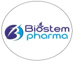 Best Pharma Franchise Company in india
