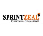 Sprintzeal Edtech