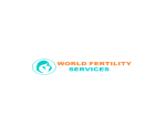 https://worldfertilityservices.com/