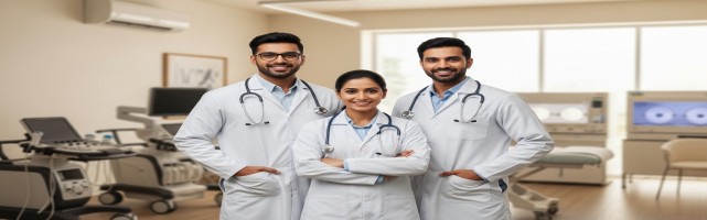 About https://worldfertilityservices.com/