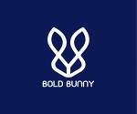 boldbunnyindia