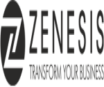 zenesis-corporation