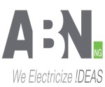 ABN ELECTRIC FZCO