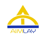 Aimlay: India’s Trusted Platform for Higher Education