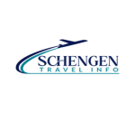 schengen-travel-info