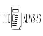 Latest World News, Live Breaking Headlines at TheNews46