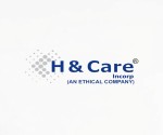 hcareindia