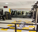 Uplift Fitness Studio
