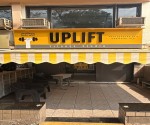 Uplift Fitness Studio:- Best Bodybuilding Gym in Borivali West