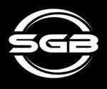 Shree Ganpati Batteries