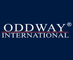 oddway-international
