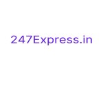 247 Express Logistics Packers and Movers, Courier, Transport Services