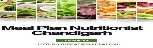  The Eat Well Plate Contact