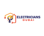 Electrician In Dubai