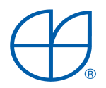 Cincom Systems