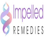 impelledremedies