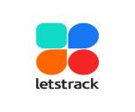 letstrackshop