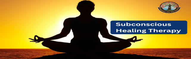  Subconscious Healing Therapy in Bangalore Transform Your Mind at Home Cafe Contact