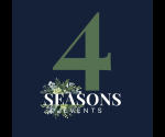 4Seasons Events
