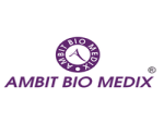 Ambit Bio Medix
