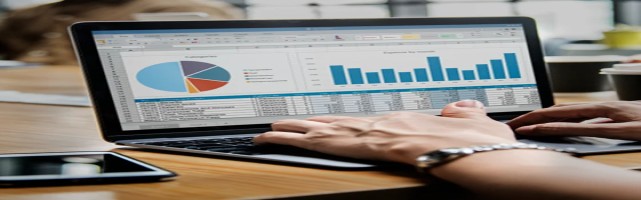  QuickBooks Integration by QBIS | Auto Sync for QuickBooks Online and Desktop Contact