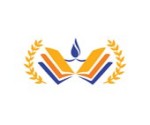Solamalai College of Engineering