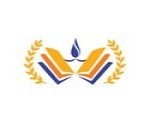 Solamalai College