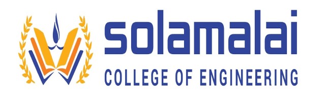 Solamalai College