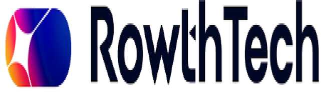 About RowthTech