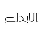 Alebdaa Store