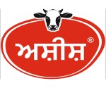 Ashish Cattle Feed