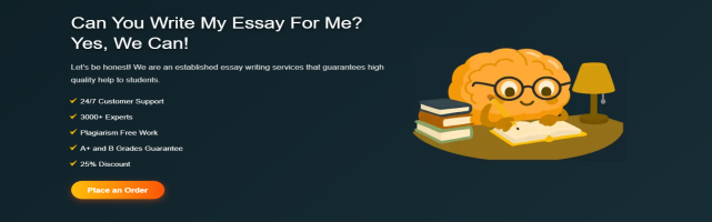 About bestwritemyessayuk
