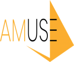 Amuse 3D