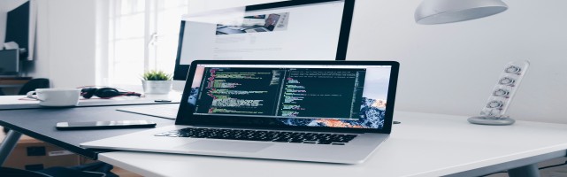  Is Your Website Ready for Every Device? Responsive Design Services Can Help Contact