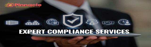 About Pinnacle-Management-Services