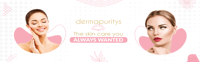  Derma Puritys Contact