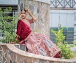 Lakme Academy
