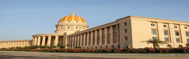 About manipalonlineadmissions
