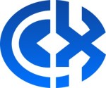 Craitrix Technology