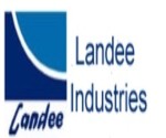 Industrial Piping Valve Flange Steel Pipe Fitting Manufacturer in China