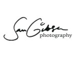 Sam Gibson Wedding Photography