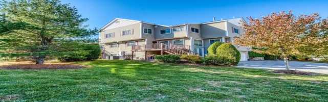 About Key-Prime-Realty