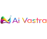 Ai Vastra Virtual Try On AI Catalogue Creation