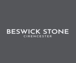 beswick-stone