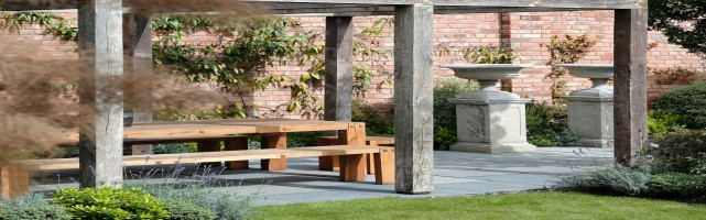 About beswick-stone