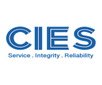 CIES Overseas Education